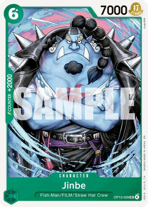 op13-029-jinbe
