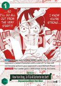 op13-040-iknowyourestrongsoillgoalloutfromtheverystart3rdanniversarytreasurecampaignpack