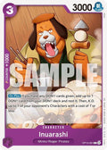 op13-061-inuarashi