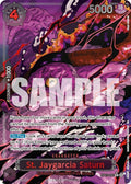 op13-083-stjaygarciasaturnparallel