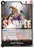 op13-086-saintshalria