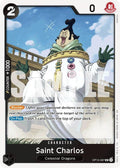 op13-087-saintcharlos