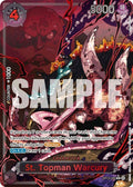 op13-089-sttopmanwarcuryparallel