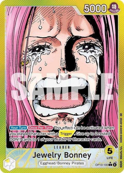op13-100-jewelrybonney100alternateart
