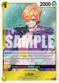 op13-113-lilith