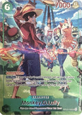 op13-118-monkeydluffy118englishversion3rdanniversaryset