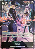 op13-120-sabo120englishversion3rdanniversaryset