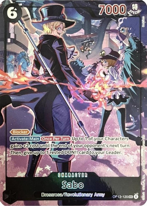 op13-120-sabo120englishversion3rdanniversaryset
