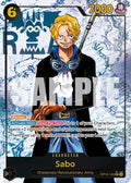 op13-120-sabo120parallel