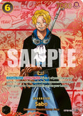 op13-120-sabo120redsuperalternateart