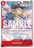 op14-004-cavendish
