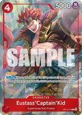 op14-014-eustasscaptainkidop14014dashpack