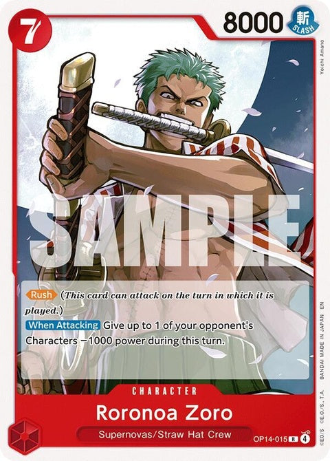 op14-015-roronoazoro