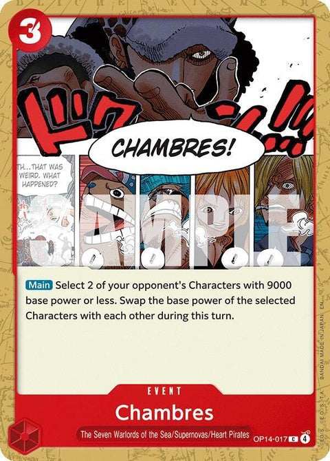 op14-017-chambres