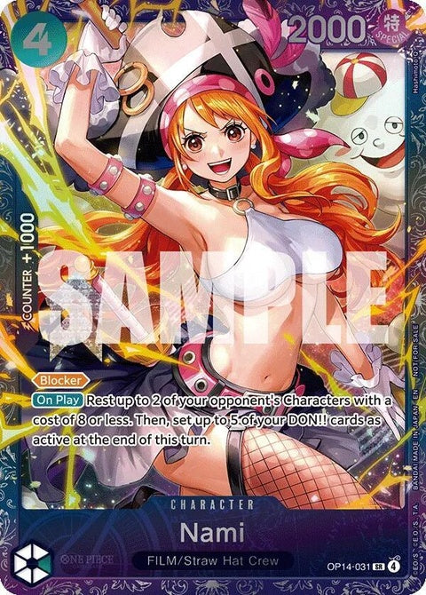 op14-031-namitreasurecupmay2026
