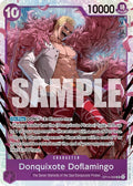 op14-069-donquixotedoflamingoop14069