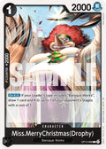 op14-088-missmerrychristmasdrophy