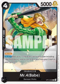 op14-093-mr4babe