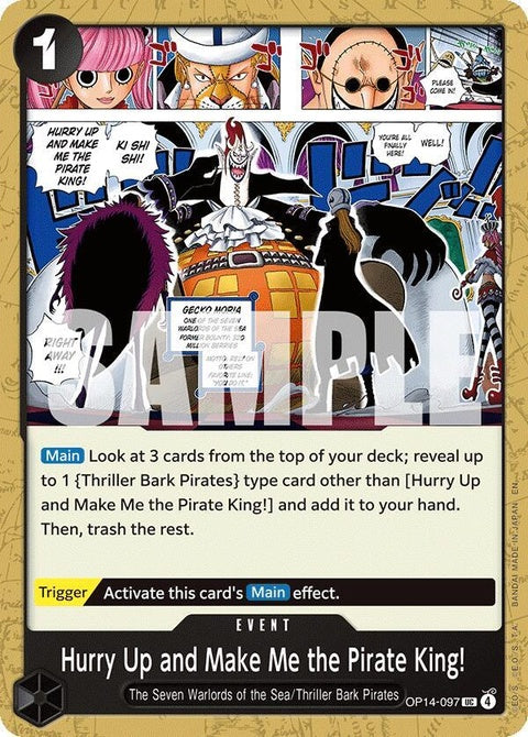 op14-097-hurryupandmakemethepirateking