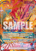 op15-002-lucyflameflamefruitcoliseum