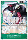 op15-027-draculemihawk