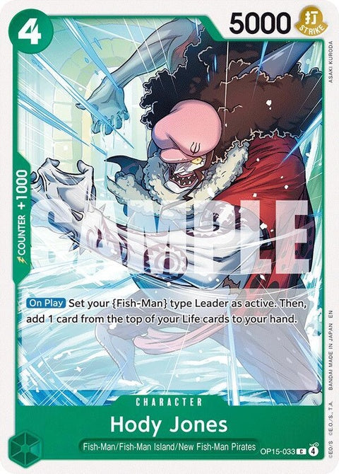 op15-033-hodyjones