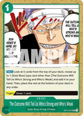 op15-037-theoutcomewilltelluswhosstrongandwhosweak