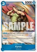 op15-042-kyros