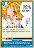 op15-056-wouldyouletmeeattheflameflamefruit