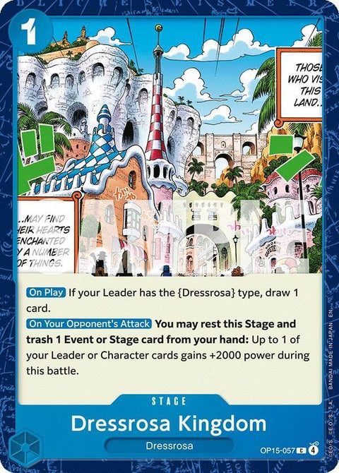 op15-057-dressrosakingdom
