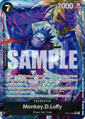 op15-092-monkeydluffyop15092alternateart