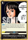 op15-097-ifinditembarrassingasahumanbeing
