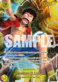 op15-119-monkeydluffyop15119