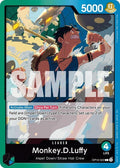 op16-022-monkeydluffy022