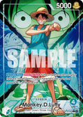 op16-022-monkeydluffy022alternateart