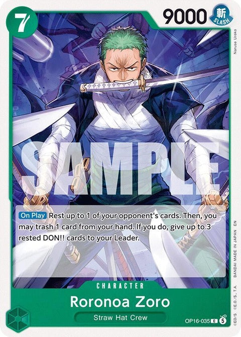 op16-035-roronoazoro035
