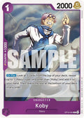 op16-064-koby