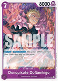 op16-069-donquixotedoflamingo069