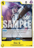 op16-109-docq