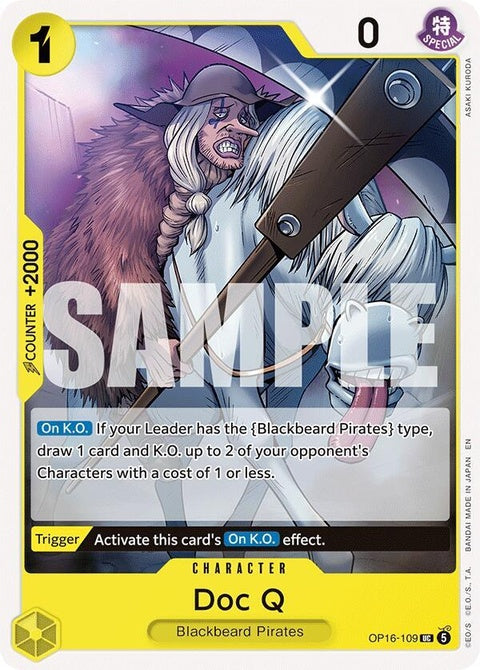 op16-109-docq