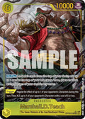 op16-119-marshalldteach119alternateart
