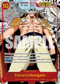 op17-005-edwardnewgate005manga