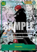 op17-022-shanks022manga
