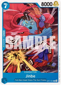 op17-051-jinbe051