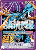 op17-058-kaido058alternateart