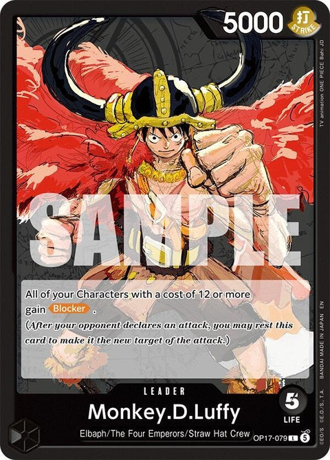 op17-079-monkeydluffy