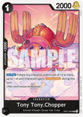 op17-084-tonytonychopper