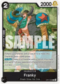 op17-090-franky