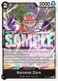 op17-095-roronoazoro