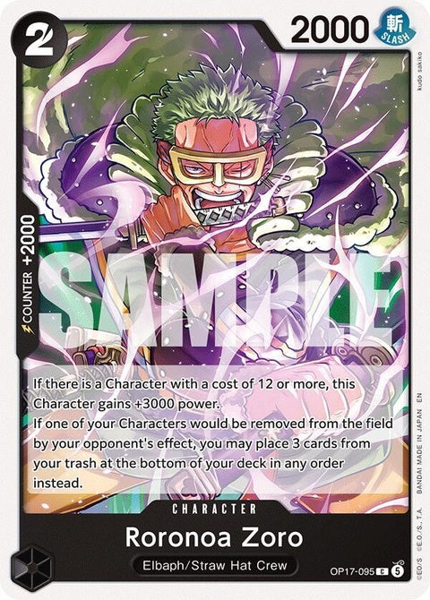 op17-095-roronoazoro